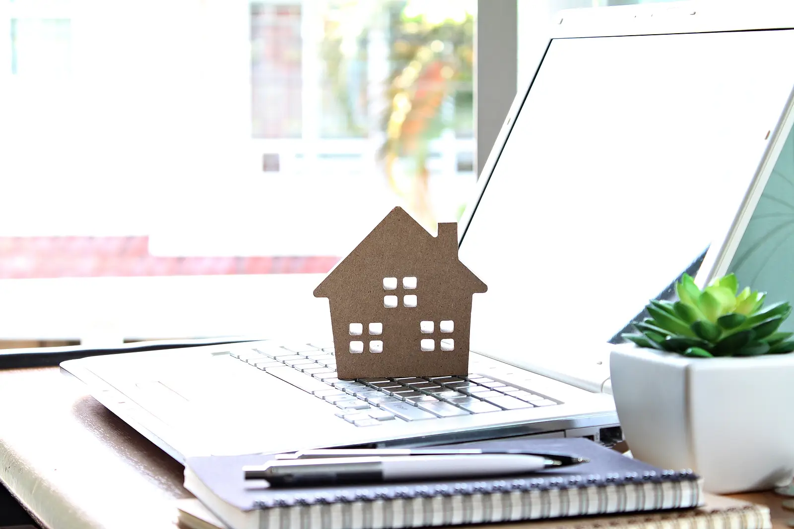 How to List Your Rental Faster: Efficient Lease Listing Methods in Jacksonville