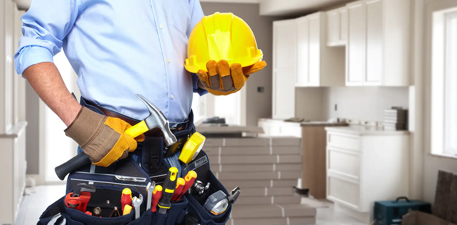 The Best Renovations That Actually Increase Rental Value in Jacksonville