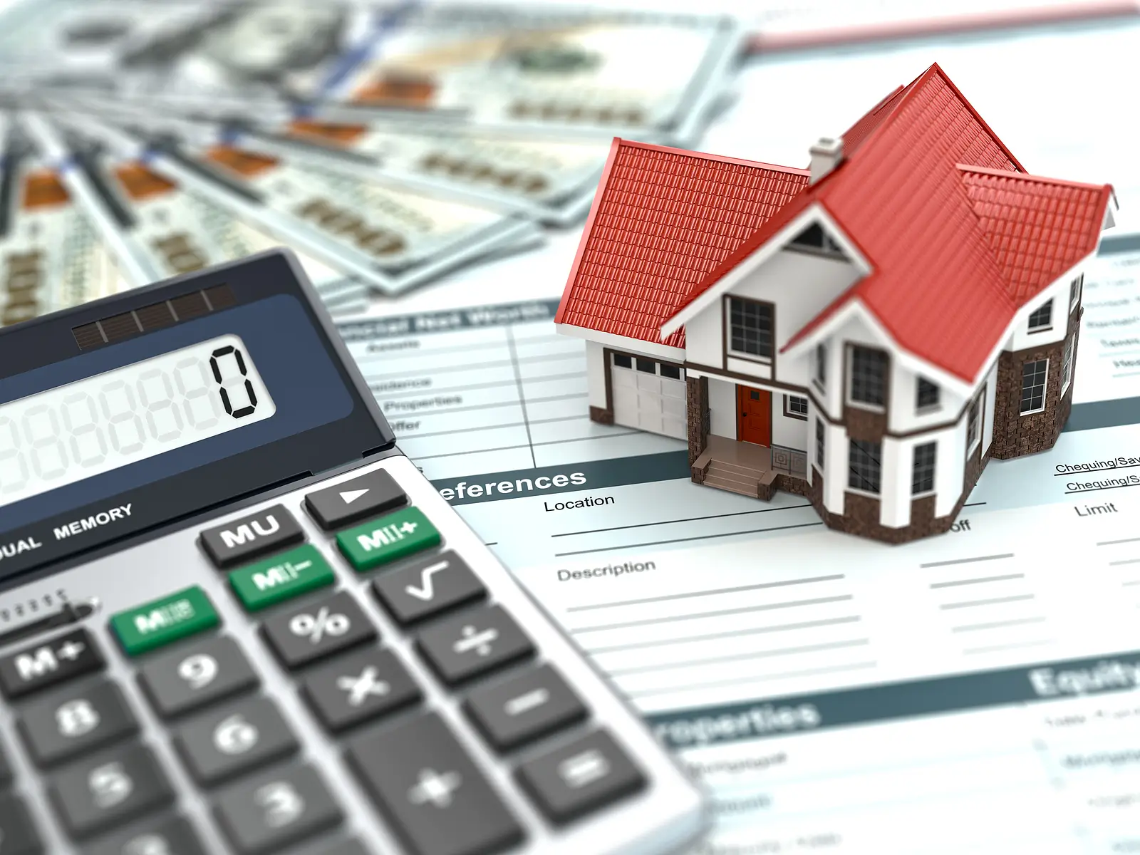 How to Increase Cash Flow in Your Multi-Family Investment in Jacksonville